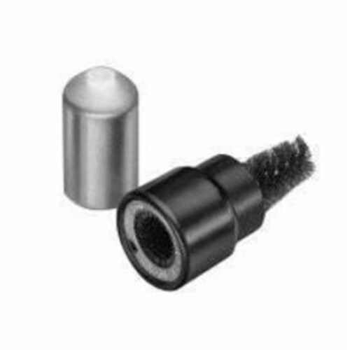 Battery Terminal Brush, 1 Smith’s Food and Drug
