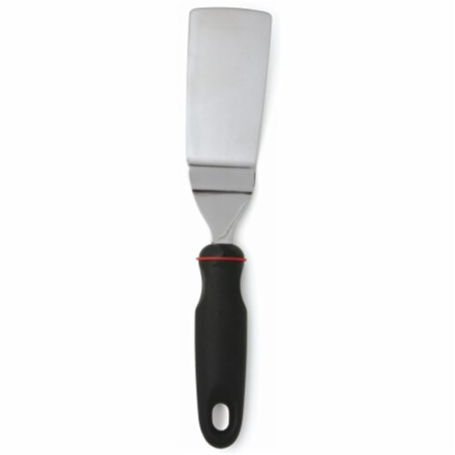 10in. Solid Grip-Ez Turner Perspective: front