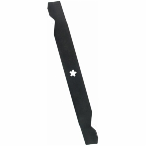 42 in. Cut Blade For ATP Sears Perspective: front