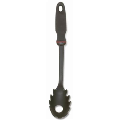 Grip-Ez Spaghetti Fork Perspective: front