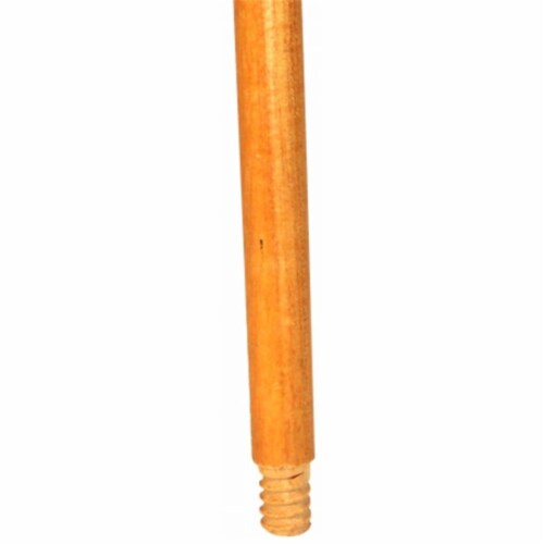5.5 in. Broom Handle Perspective: front