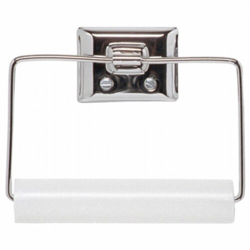 basics-toilet-tissue-holder-1-kroger