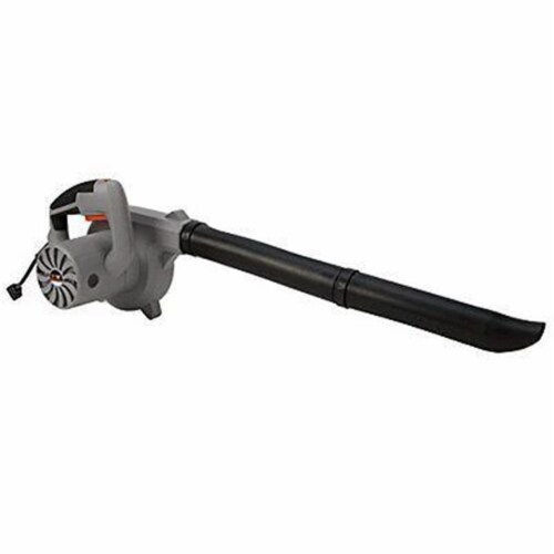 W50069 700 watt Variable Speed Blower Perspective: front