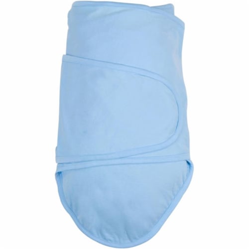 Swaddle sheets online deals