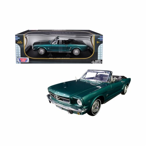 American classic diecast model cars deals