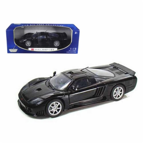 Motormax saleen s7 shop