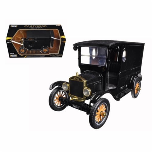 Ford model sales t diecast