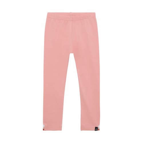 Kroger leggings cheap