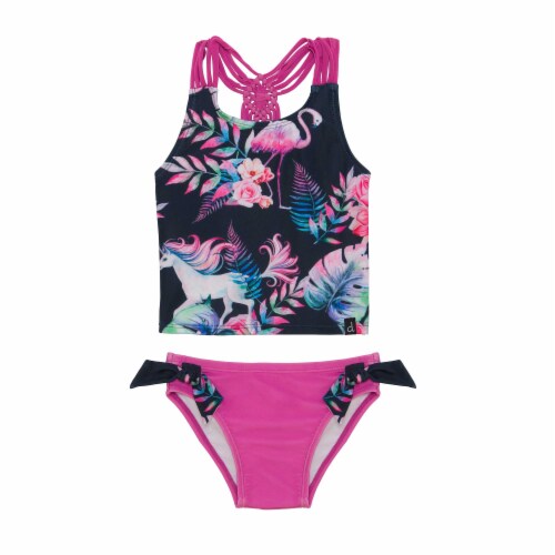 Fred meyer bathing suits sales