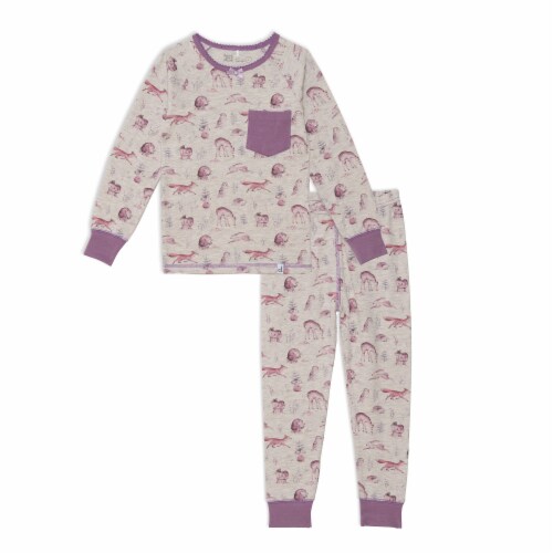 Fred meyer women's pajamas deals