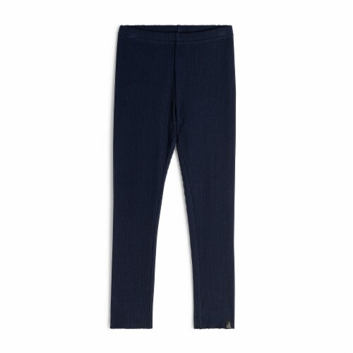 Kroger leggings outlet