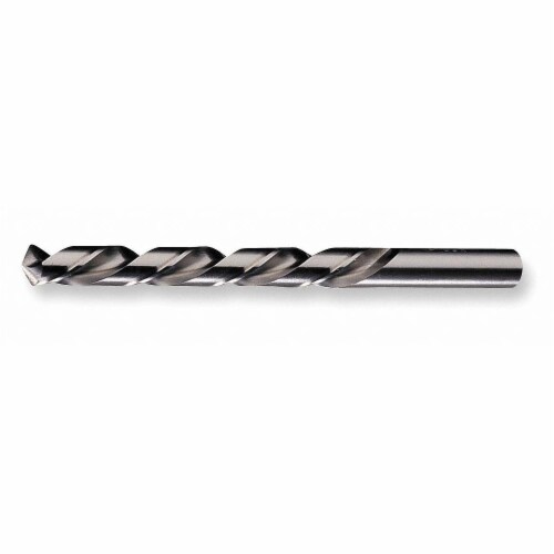 11/32" HSS JOBBER DRILL ***GREAT PRICE*** 