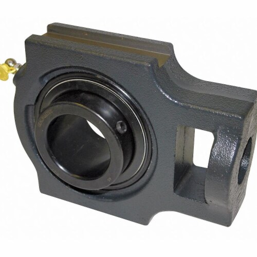 Sealmaster TakeUp Bearing,Bore 17/16 In MST23, 1 Kroger