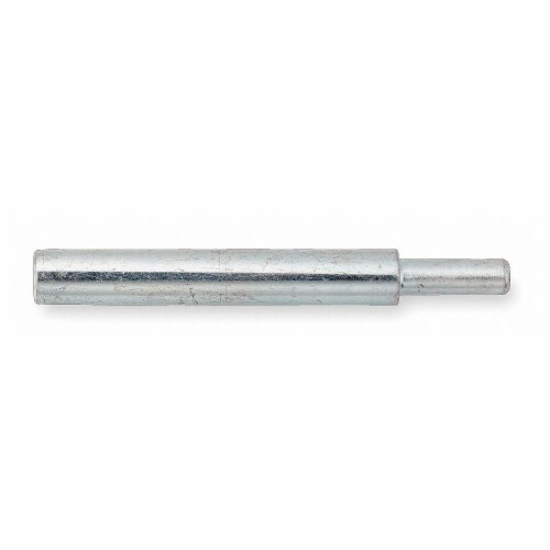 Red Head Dropin Anchor Setting Tool,5/8 In RT158, 1 Fry’s Food Stores