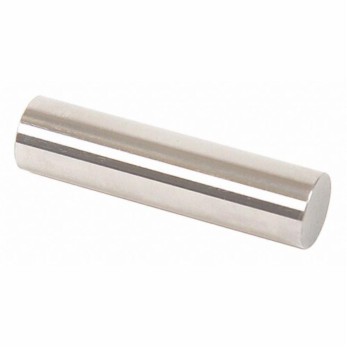 Vermont Gage Class ZZ No-Go Pin Gauge Tol 0.00020 in 111208800, 1 