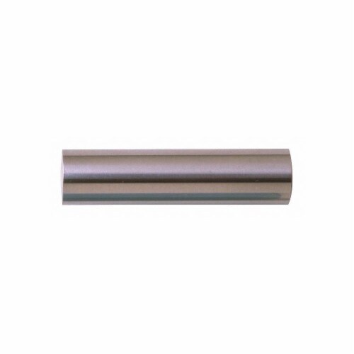 Vermont Gage Drill Blank,Metric,HSS 501406000, 1 Foods Co.