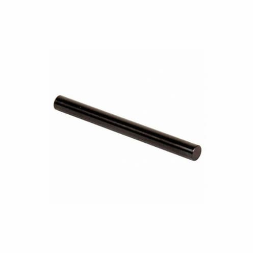 Vermont Gage Class ZZ No-Go Pin Gauge Tol 0.00020 in 911217500, 1 