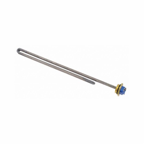 Rheem Water Heater Element,277V,6000W SP13409EM, 1 Kroger
