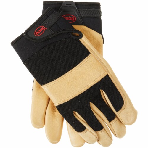Aqua sales armor gloves