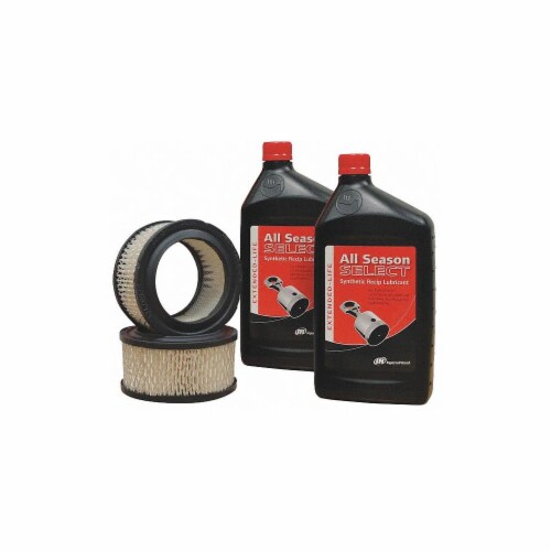 32305880 INGERSOLL RAND Air Compressor Start Up Kit NEW 