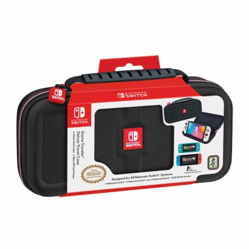 fred meyer nintendo switch lite