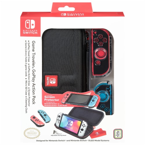 nintendo switch fred meyer
