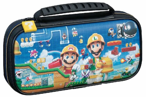 nintendo switch console fred meyer