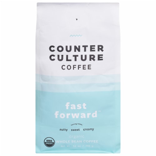 Guide To Pour-Over Coffee – Counter Culture Coffee