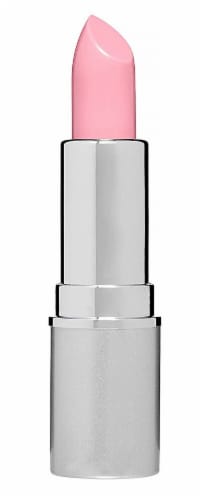 Honeybee Gardens Truly Natural Valentine Lipstick Perspective: front