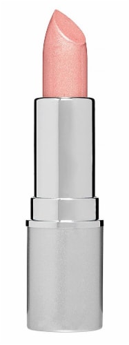 Honeybee Gardens Truly Natural San Francisco Lipstick Perspective: front