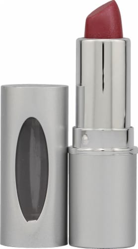 Honeybee Gardens Truly Natural Tuscany Lipstick Perspective: front
