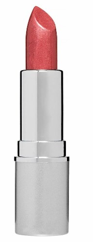 Honeybee Gardens Truly Natural Goddess Lipstick Perspective: front