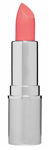 Honeybee Gardens Truly Natural Bermuda Lipstick Perspective: front