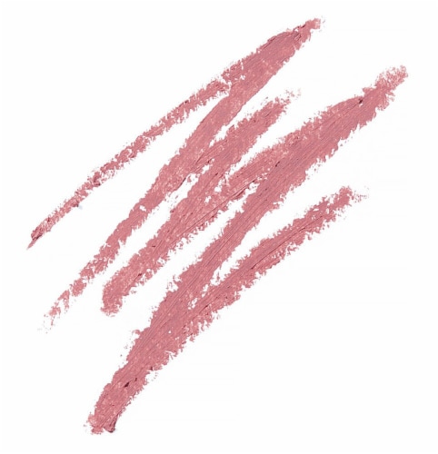 Honeybee Gardens Charisma Lip Liner Perspective: front