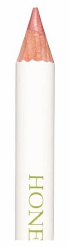 Honeybee Gardens Zen Lip Liner Perspective: front