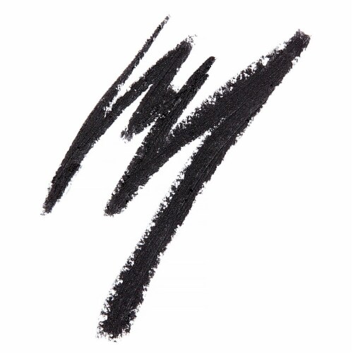 Honeybee Gardens  Eye Liner Jet Set Perspective: front