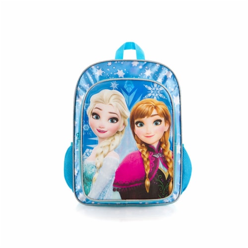 Adidas frozen backpack new arrivals