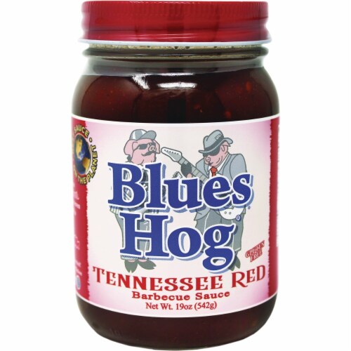 blues-hog-tennessee-red-barbecue-sauce-16-oz-harris-teeter