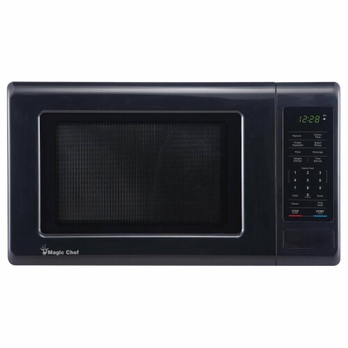 Cheap 900w microwave discount