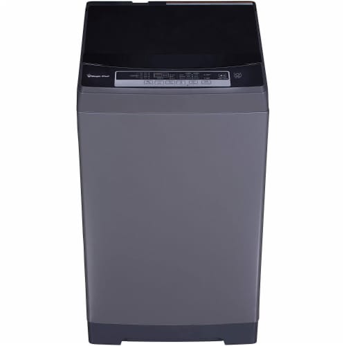 Small But Mighty  The Best Washer and Dryer for Apartments