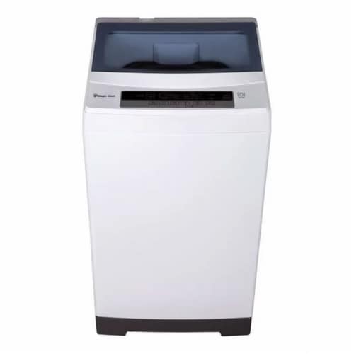 Compact size washing machine hotsell