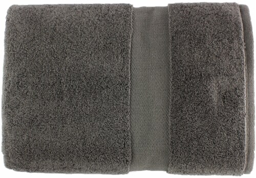 American Heritage Bath Towel - Excalibur Perspective: front