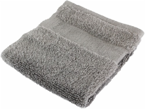 American Heritage Washcloth - Excalibur Perspective: front