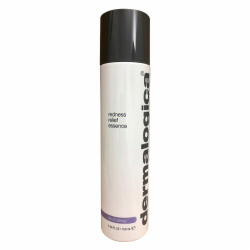 Dermalogica Redness Relief Essence 150ml/5oz, 150ml/5oz - Pick 'n Save