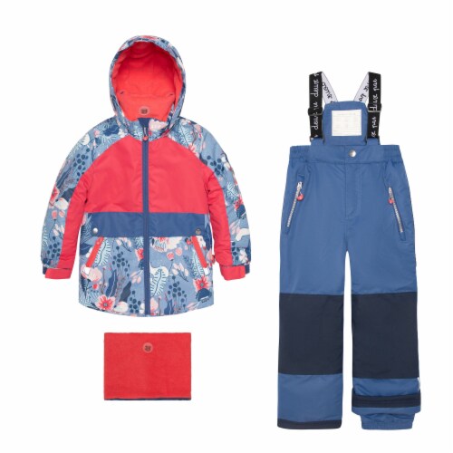 Fred meyer columbia jacket hotsell