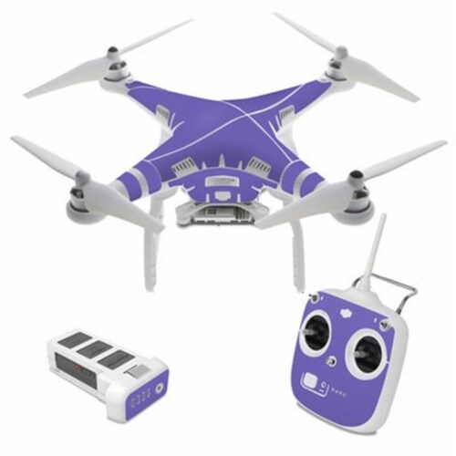 Phantom 3 standard skins cheap