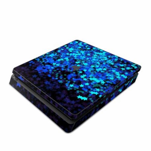 Ps4 shop slim frys