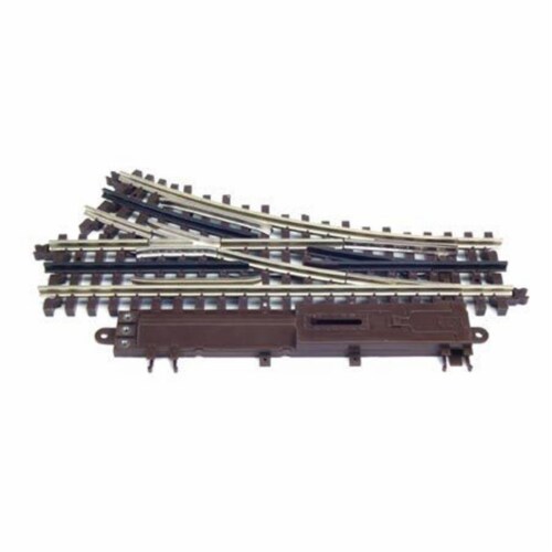Atlas ATL1001067 O Industrial 0-36 Curve Bulk Perspective: front