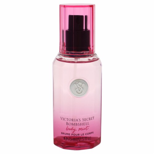 Victoria secret bombshell splash new arrivals