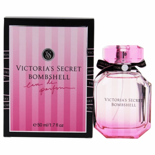 Victoria Secret Bombshell Perfume Gift Set – Online Makeup Store